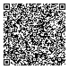Название, телефон и идрес компании «ЗАВОЛЖСКИЙ ДОЗ» QR-код
